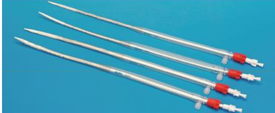 Femoral Arterial Cannula