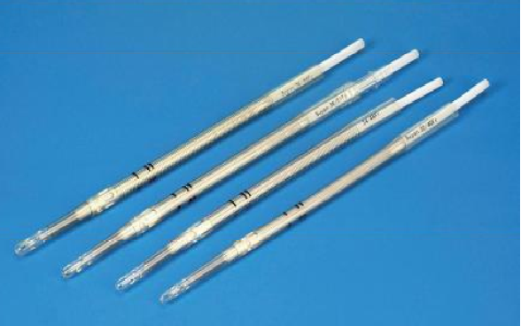 Two Stage Venous Cannula